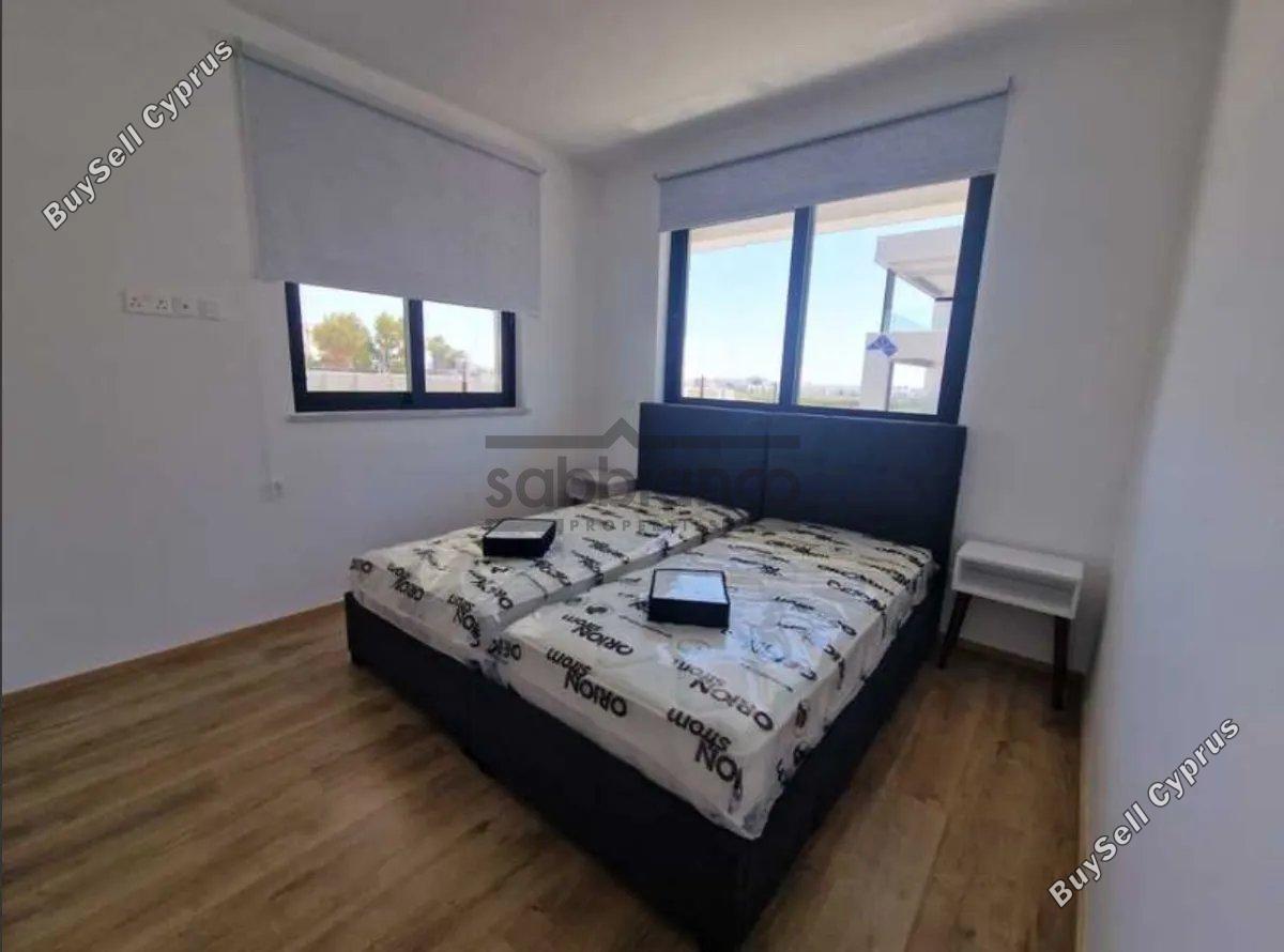 2 bedroom apartment for rent livadia larnacas larnaca 8739773 image 16374615