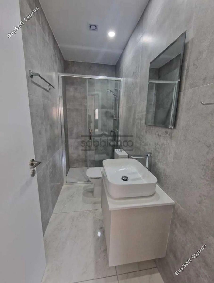 2 bedroom apartment for rent livadia larnacas larnaca 8739773 image 16374617
