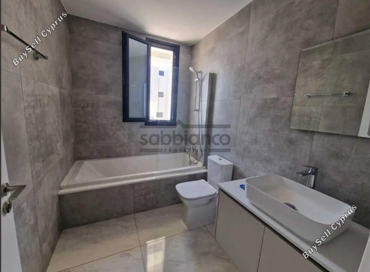 2 bedroom apartment for rent livadia larnacas larnaca 8739773 image 16374618