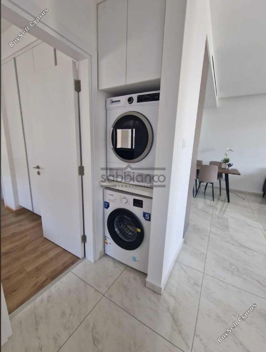 2 bedroom apartment for rent livadia larnacas larnaca 8739773 image 16374619