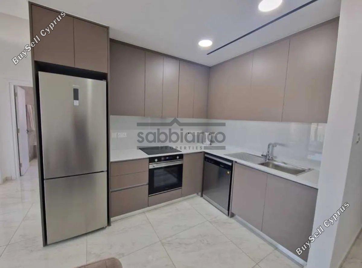 2 bedroom apartment for rent livadia larnacas larnaca 8739773 image 16374620