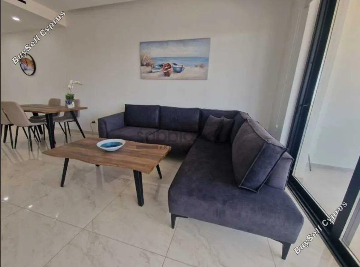 2 bedroom apartment for rent livadia larnacas larnaca 8739773 image 16374622