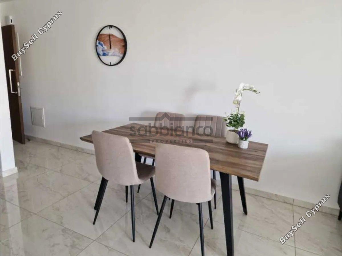 2 bedroom apartment for rent livadia larnacas larnaca 8739773 image 16374623
