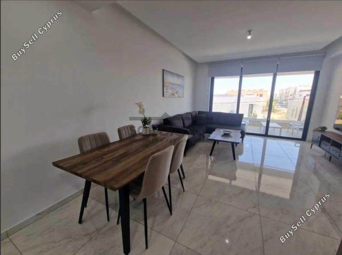 2 bedroom apartment for rent livadia larnacas larnaca 8739773 image 16374625