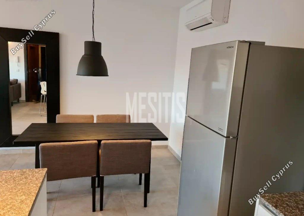 2 bedroom apartment for rent makedonitissa nicosia 1481773 image 16038103