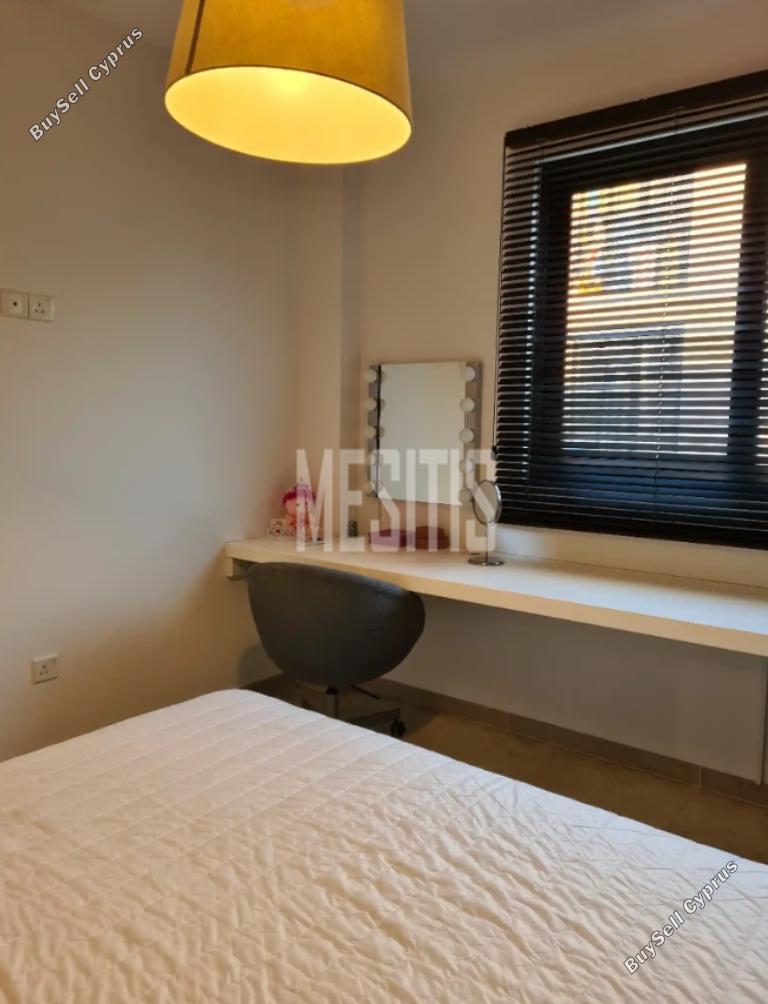 2 bedroom apartment for rent makedonitissa nicosia 1481773 image 16038105