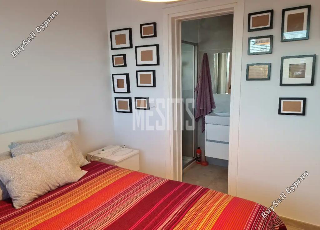 2 bedroom apartment for rent makedonitissa nicosia 1481773 image 16038108