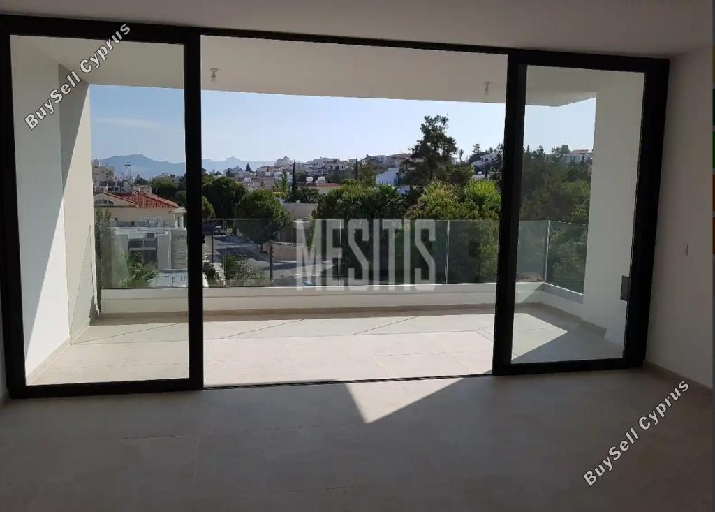 2 bedroom apartment for rent makedonitissa nicosia 1481773 image 16038110