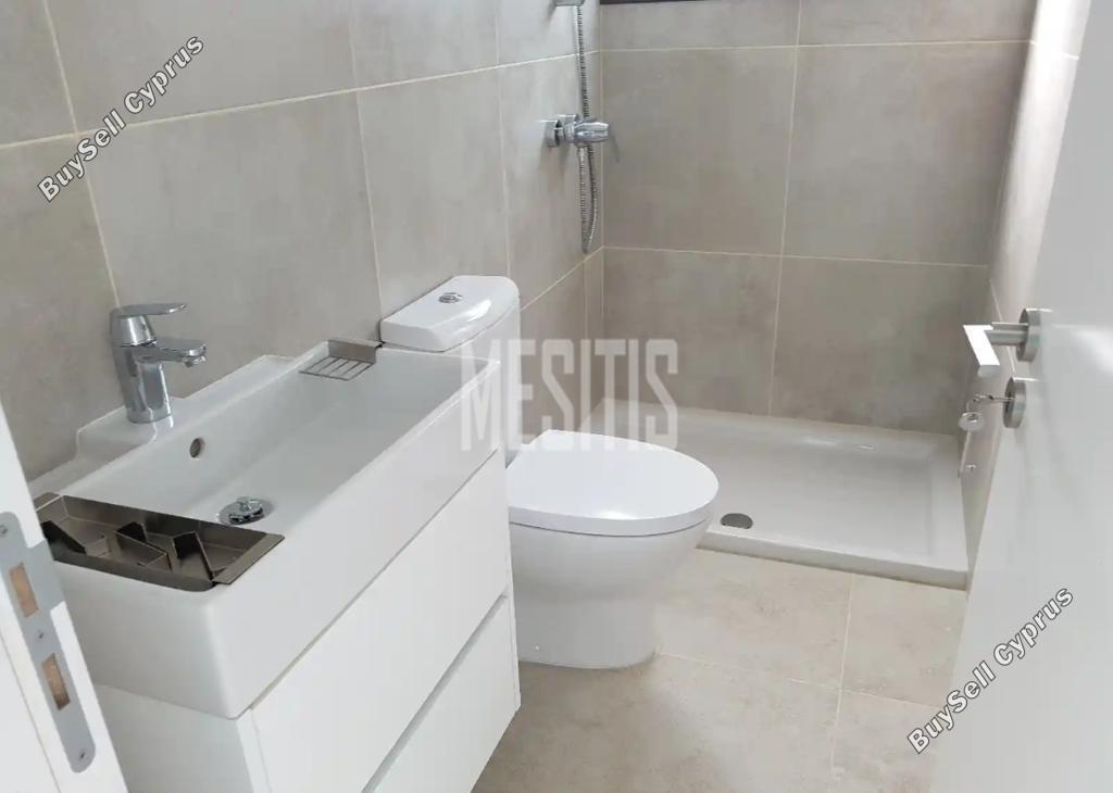 2 bedroom apartment for rent makedonitissa nicosia 1481773 image 16038113