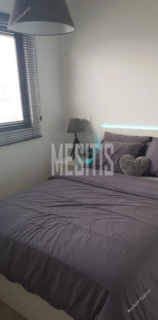 2 bedroom apartment for rent makedonitissa nicosia 1481773 image 16038119