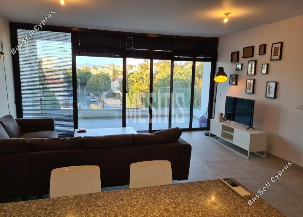2 bedroom apartment for rent makedonitissa nicosia 1481773 image 16038122