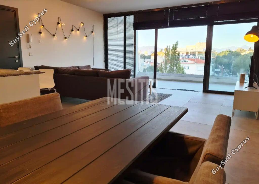 2 bedroom apartment for rent makedonitissa nicosia 1481773 image 16038127