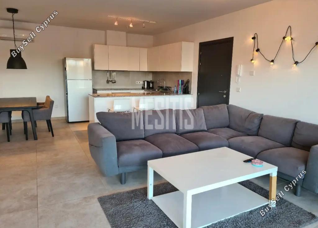 2 bedroom apartment for rent makedonitissa nicosia 1481773 image 16038129