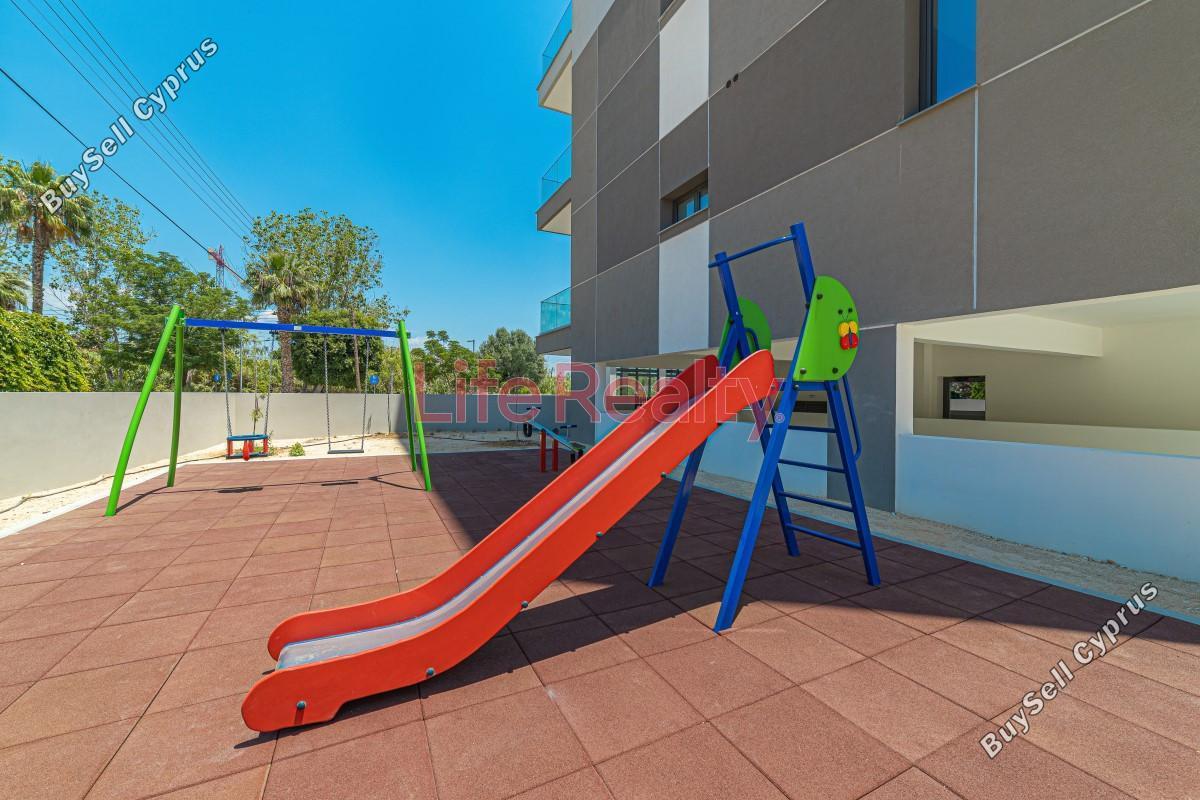2 bedroom apartment for rent mesa gitonia limassol 8260773 image 14645757