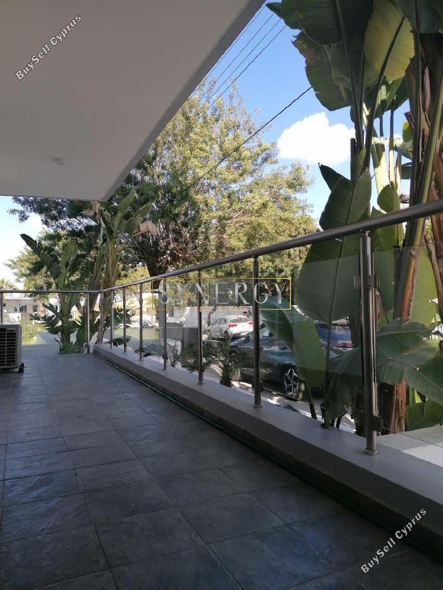 2 bedroom apartment for rent pallouriotissa nicosia 1788773 image 5823120