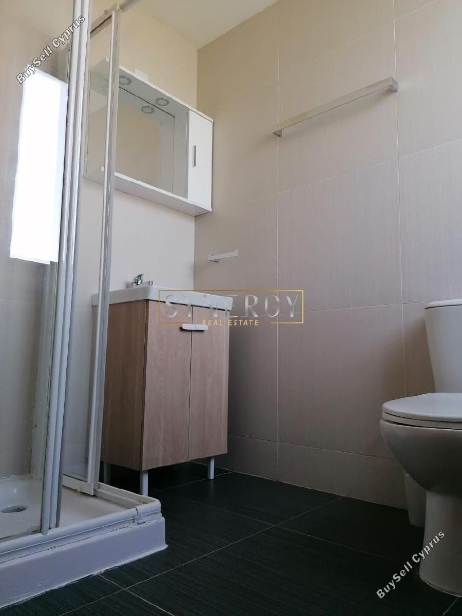 2 bedroom apartment for rent pallouriotissa nicosia 1788773 image 5823122