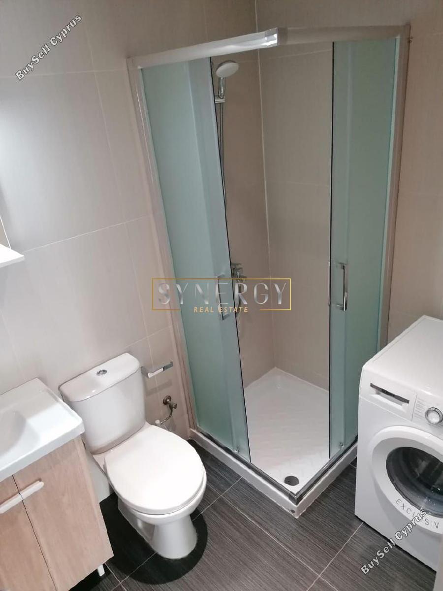 2 bedroom apartment for rent pallouriotissa nicosia 1788773 image 5823126