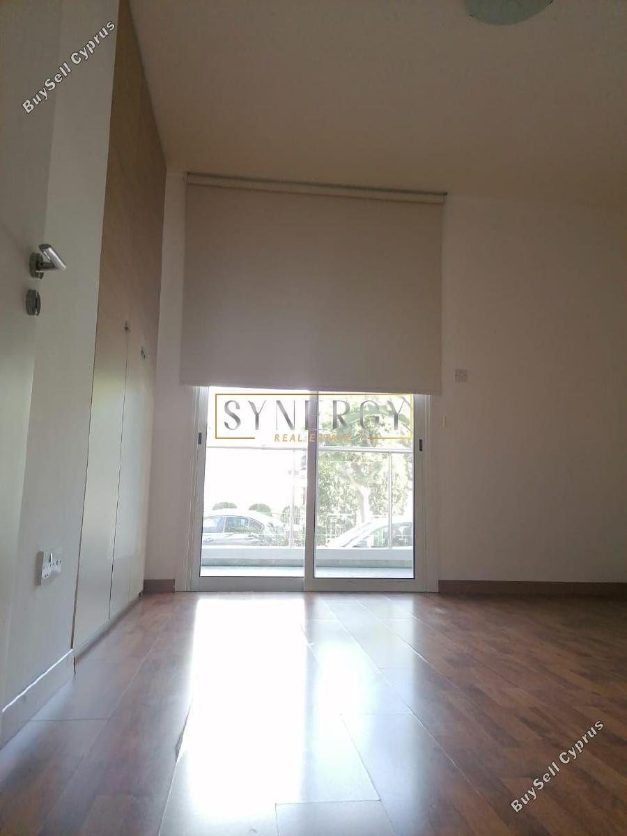 2 bedroom apartment for rent pallouriotissa nicosia 1788773 image 5823129