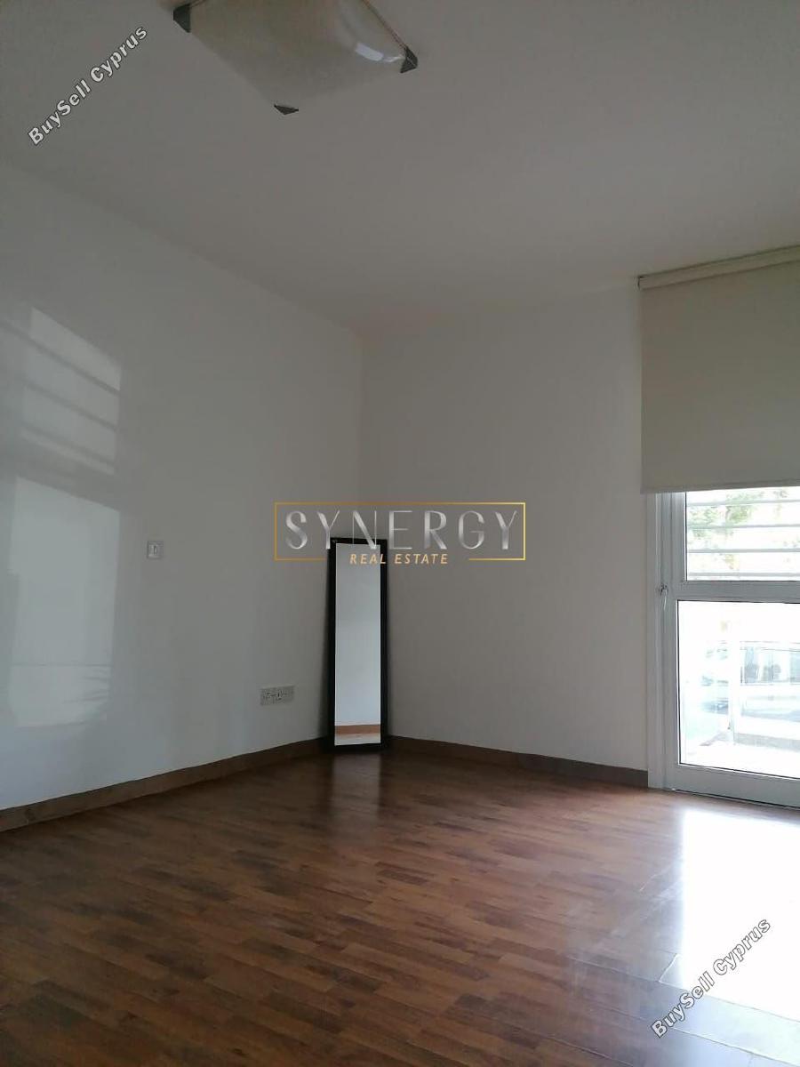 2 bedroom apartment for rent pallouriotissa nicosia 1788773 image 5823131