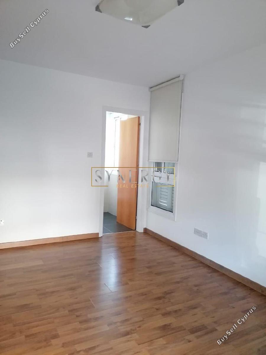 2 bedroom apartment for rent pallouriotissa nicosia 1788773 image 5823133