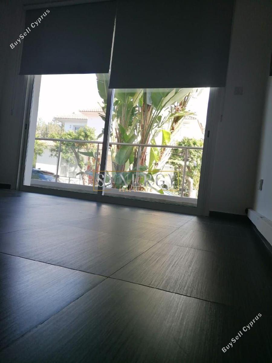2 bedroom apartment for rent pallouriotissa nicosia 1788773 image 5823135