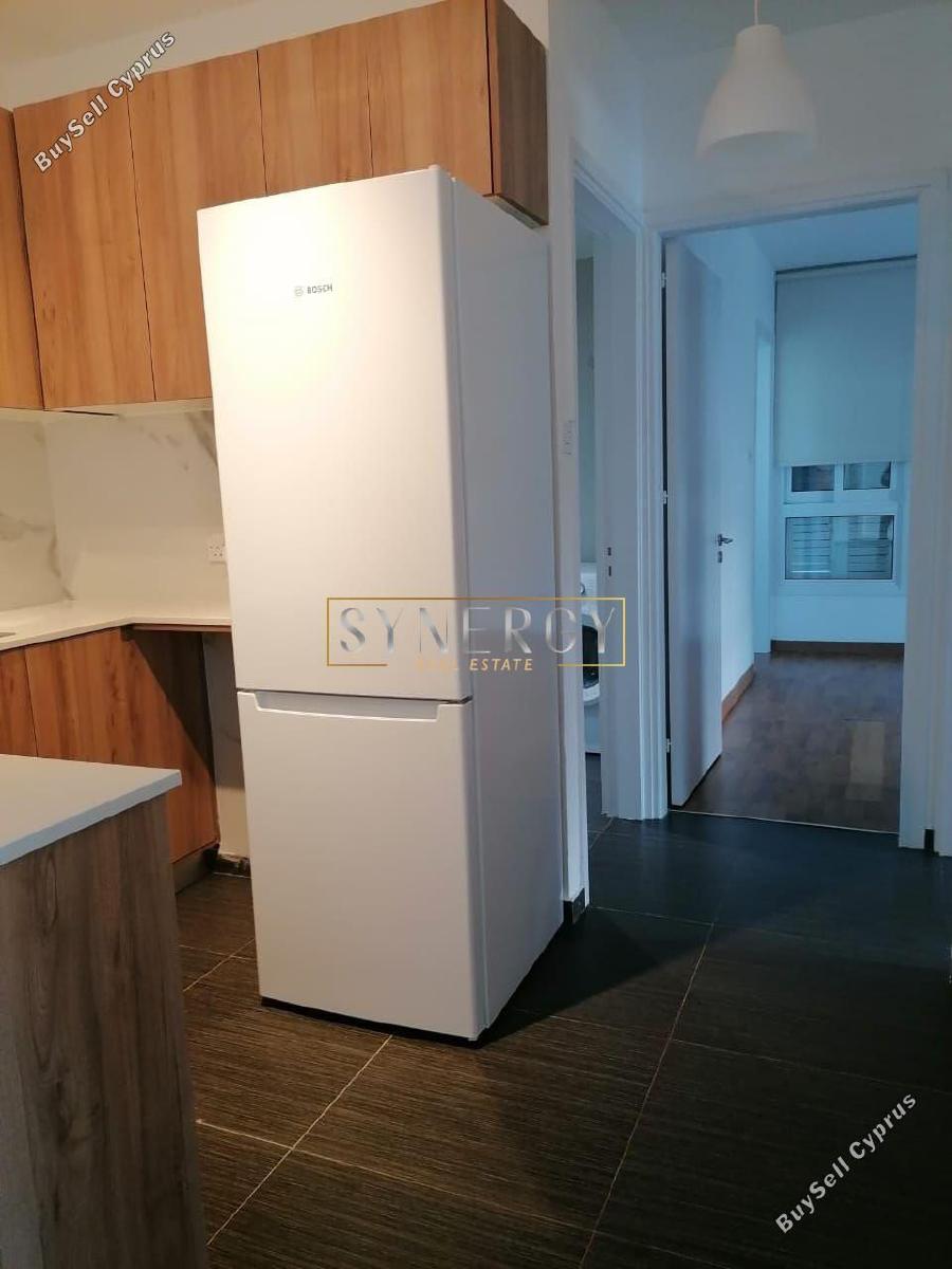2 bedroom apartment for rent pallouriotissa nicosia 1788773 image 5823138