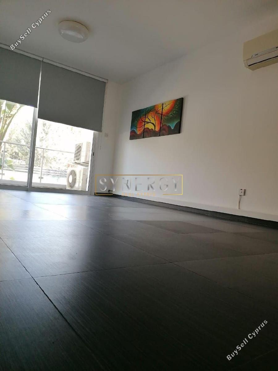 2 bedroom apartment for rent pallouriotissa nicosia 1788773 image 5823140