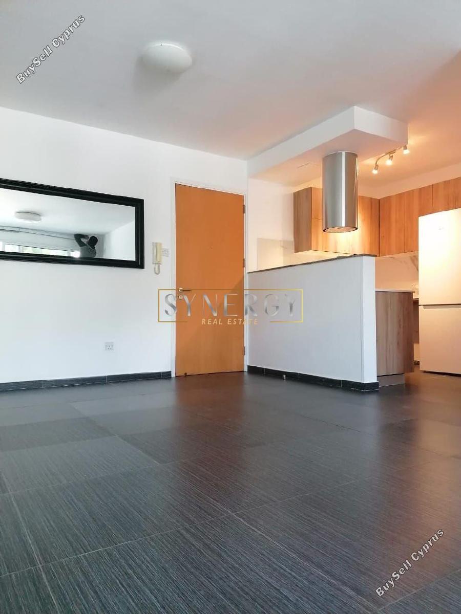 2 bedroom apartment for rent pallouriotissa nicosia 1788773 image 5823141