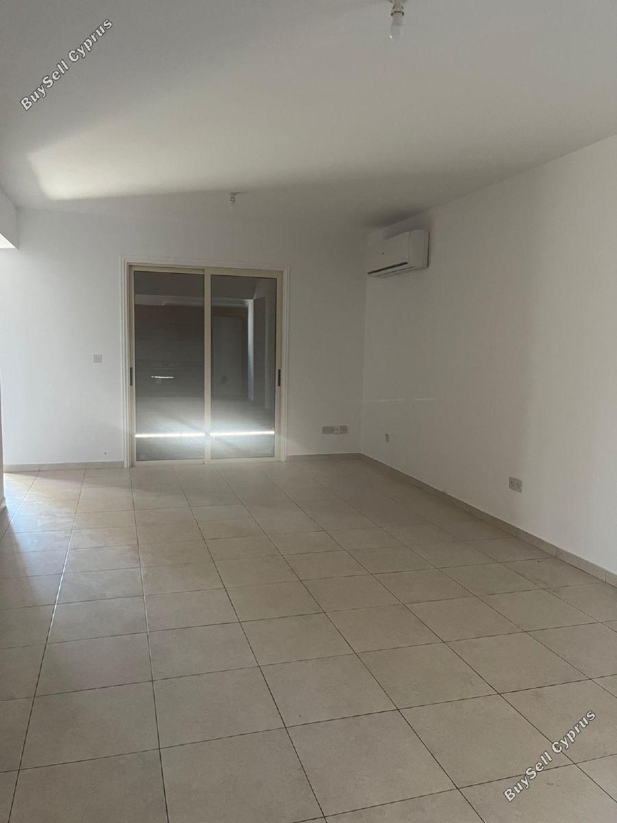 2 bedroom apartment for rent pallouriotissa nicosia 8892773 image 17330077
