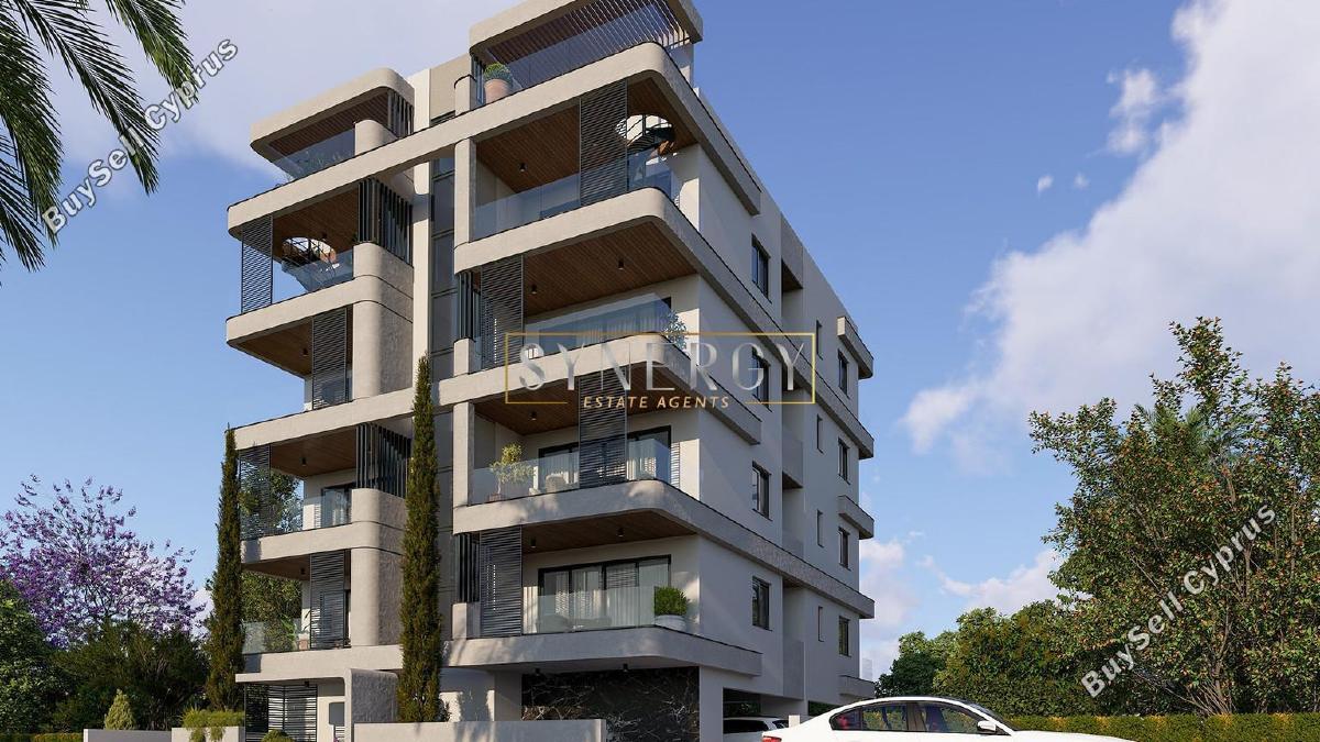 2 bedroom apartment for sale acropolis nicosia 8219773 image 13746249