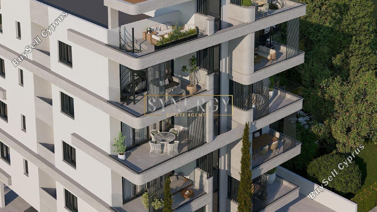 2 bedroom apartment for sale acropolis nicosia 8219773 image 13746251