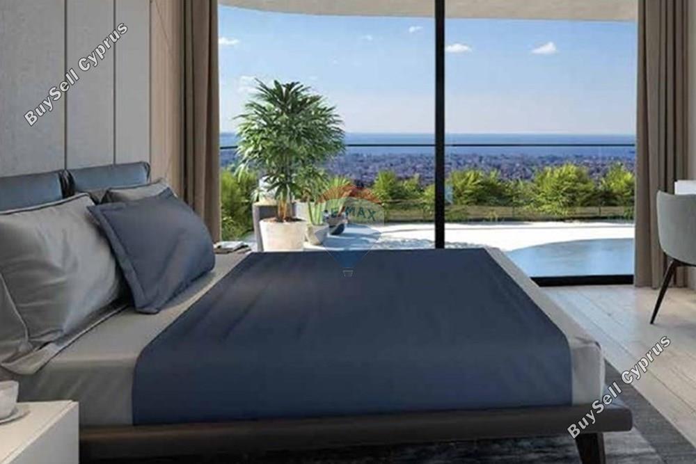 2 bedroom apartment for sale agia fyla limassol 7805773 image 15068983