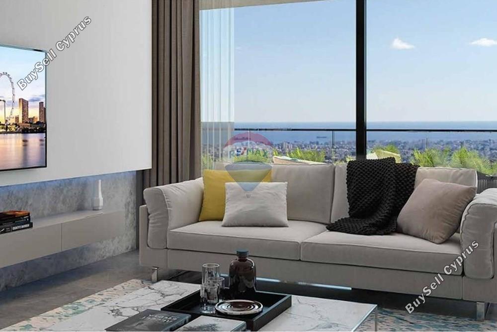 2 bedroom apartment for sale agia fyla limassol 7805773 image 15068985