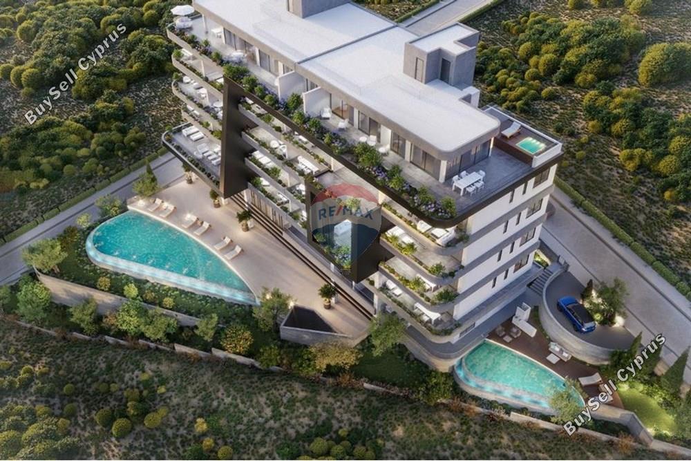 2 bedroom apartment for sale agia fyla limassol 7805773 image 15068986