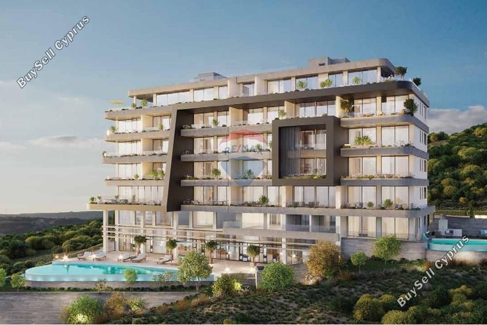 2 bedroom apartment for sale agia fyla limassol 7805773 image 15068987