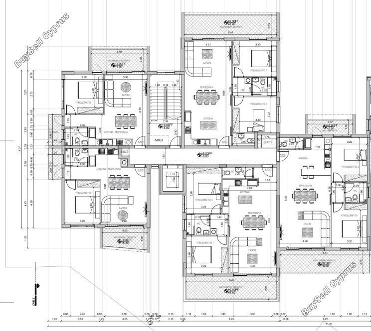 2 bedroom apartment for sale agios athanasios limassol 8006773 image 12761893