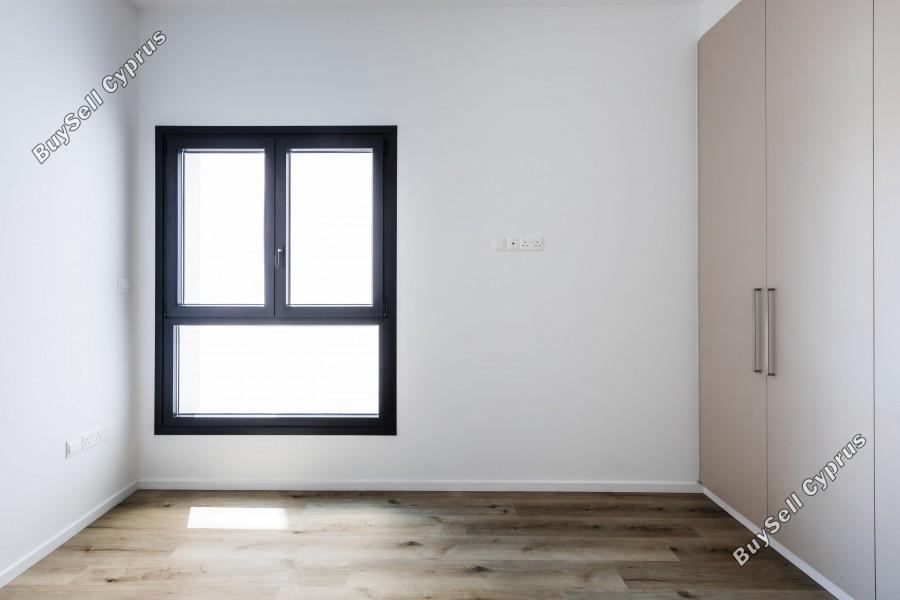 2 bedroom apartment for sale agios athanasios limassol 8006773 image 12761896