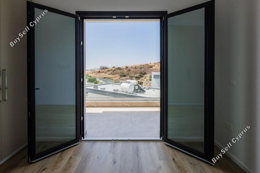 2 bedroom apartment for sale agios athanasios limassol 8006773 image 12761898