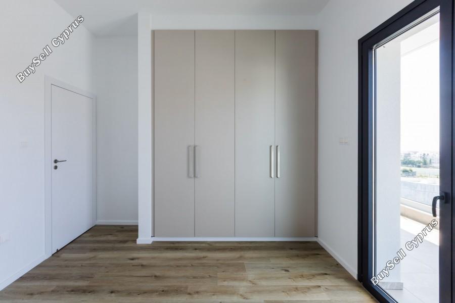 2 bedroom apartment for sale agios athanasios limassol 8006773 image 12761899