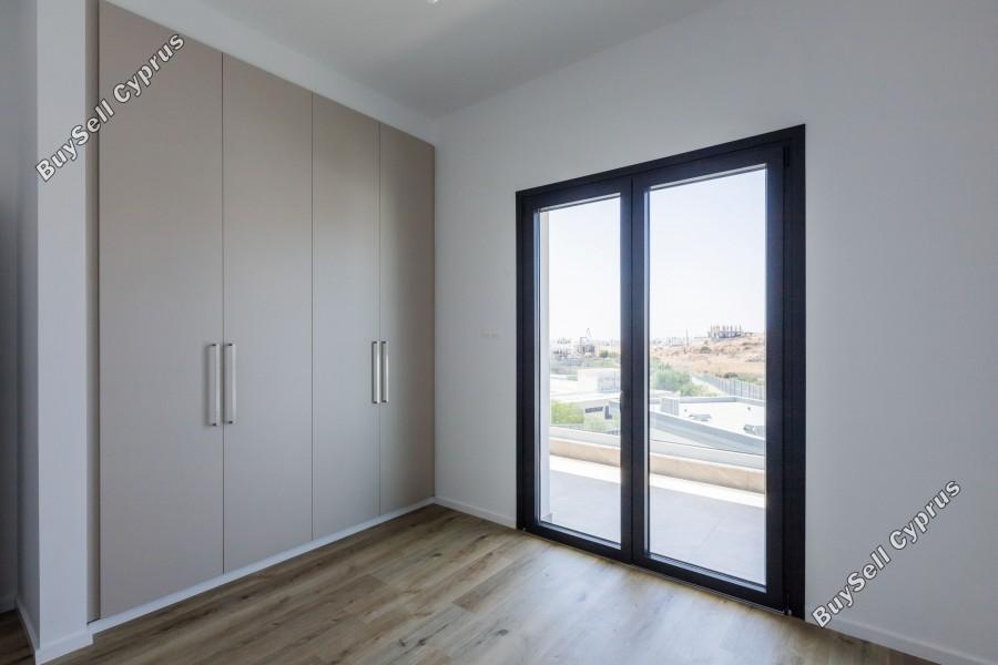 2 bedroom apartment for sale agios athanasios limassol 8006773 image 12761901