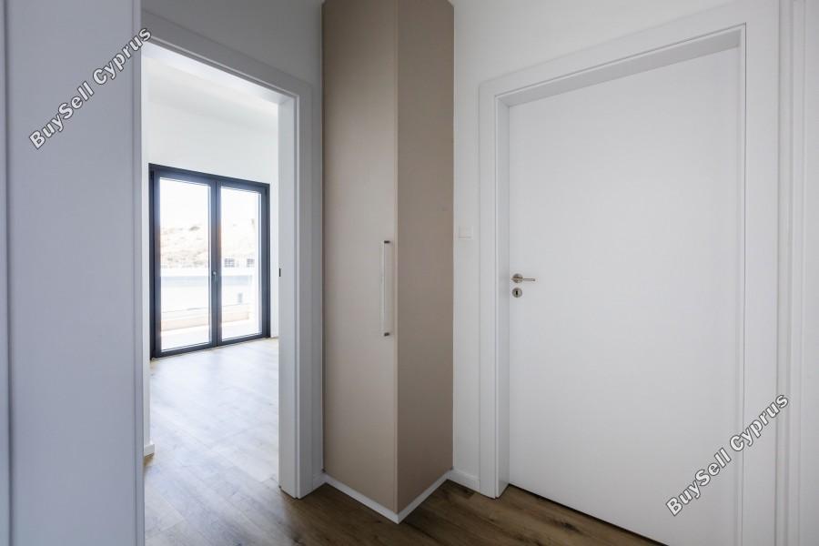 2 bedroom apartment for sale agios athanasios limassol 8006773 image 12761903