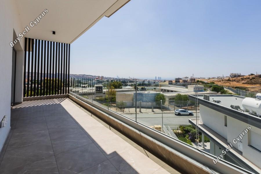 2 bedroom apartment for sale agios athanasios limassol 8006773 image 12761904
