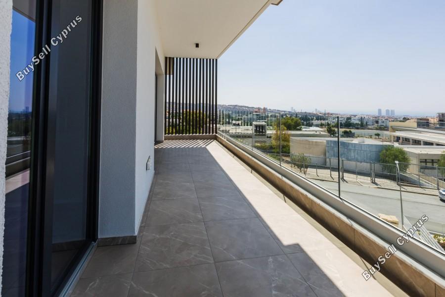 2 bedroom apartment for sale agios athanasios limassol 8006773 image 12761905