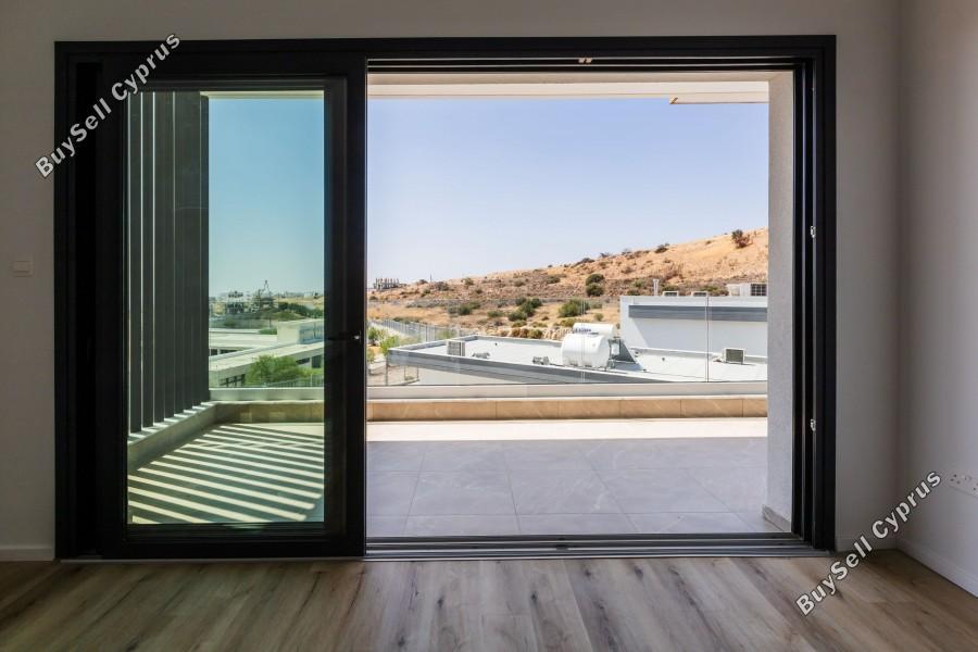 2 bedroom apartment for sale agios athanasios limassol 8006773 image 12761906