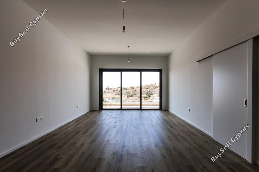 2 bedroom apartment for sale agios athanasios limassol 8006773 image 12761907