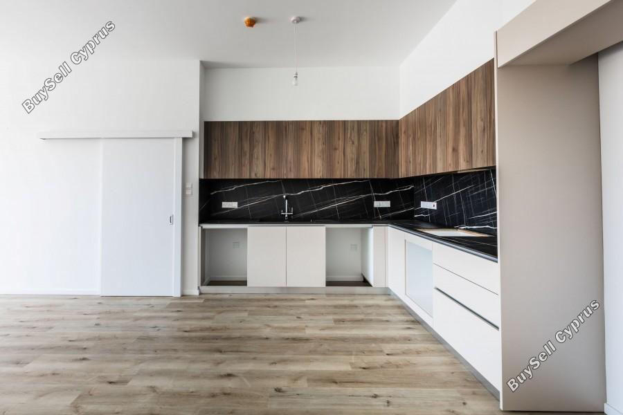 2 bedroom apartment for sale agios athanasios limassol 8006773 image 12761908