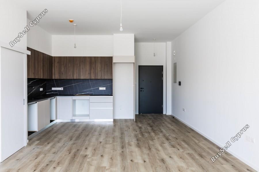 2 bedroom apartment for sale agios athanasios limassol 8006773 image 12761909