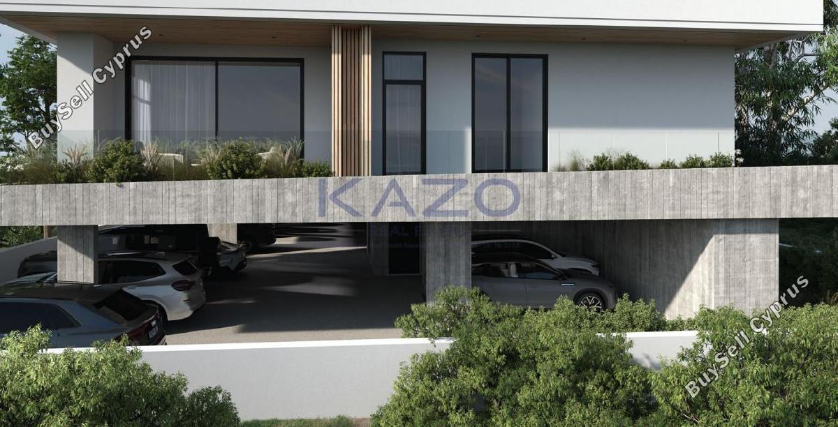 2 bedroom apartment for sale agios georgios limassol limassol 8338773 image 14802094