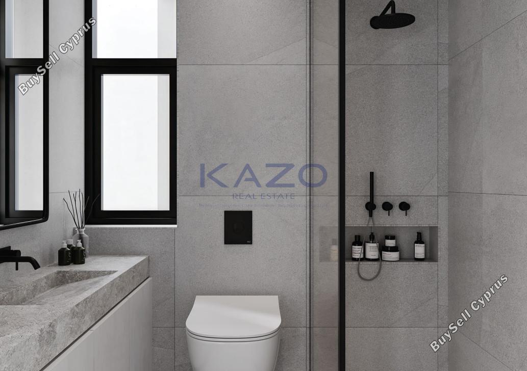 2 bedroom apartment for sale agios georgios limassol limassol 8338773 image 14802095