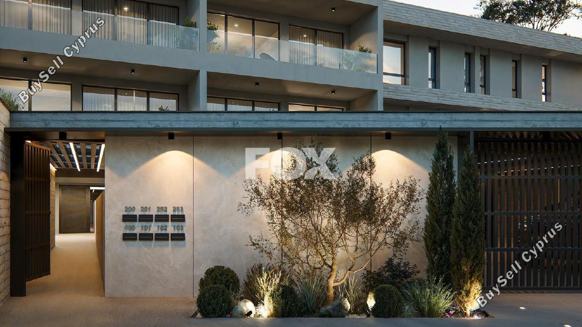 2 bedroom apartment for sale agios tychonas limassol 8607773 image 15778679